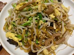 -老昌春饼(中央大街店)