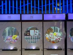 -奈雪的茶(赛格店)