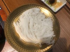 -原牛道·潮汕围炉火锅(讯美店)