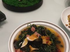 -湖锦酒楼·32年地道湖北菜(光谷店)