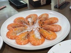 -吴记富苑(朝阳店)