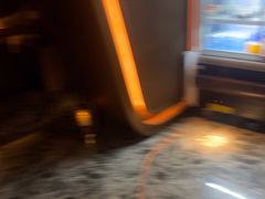 -亦境芳香·SPA影院足道(梅林店)