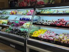 -万隆广场(昆仑大街店)