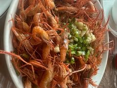 -妈妈的小作坊(陈家镇店)