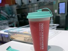 -万达广场(太原街店)