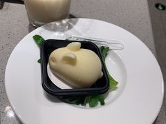 -海底捞火锅(如皋吾悦广场店)