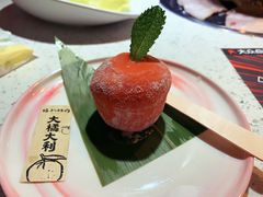 -猫抓烤肉(春熙路店)