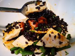 马来鸡肉饭-Moka Bros 摩卡站(西单大悦城店)