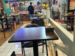 -友记正宗隆江猪脚饭(首经贸店)