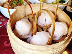 -金鼎轩(亚运村店)