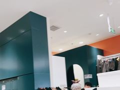 -海马体照相馆(厦门SM城市广场店)