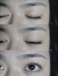 -初NAIL日式美甲美睫沙龙