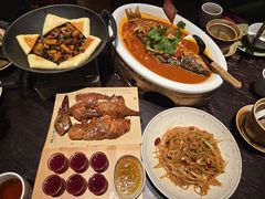 -桂小厨广西菜(万象城店)