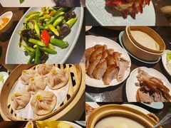 -大连君悦酒店·星海湾壹号Dalian·Dalian(星海广场店)