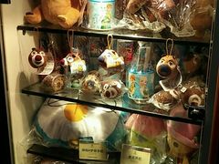 -绿茵阁牛扒餐厅(客村店)
