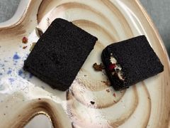 -新斗记·粤菜食尚专门店(金鹰新街口店)