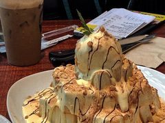 -卡朋厨房(289艺术园区店)