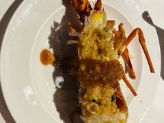 -申粤轩酒楼·三十年粤菜经典(丁香花园店)