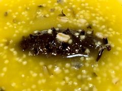 -天和晟烤鸭店(玉泉西街店)