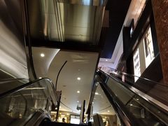 -DFS旗下T广场(新加坡店)