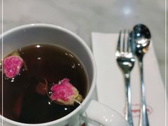 -哈根达斯(虹口店)