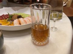 -大鸭梨烤鸭(北洼路店)