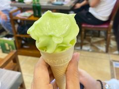 -健晟星期天火锅(河东店)