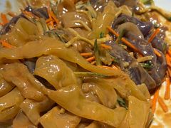 -一轩饺子馆(丽都店)