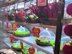 -湘味淳(千禧街店)