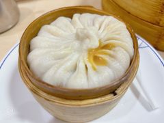 -柳湖茶坊(柳湖店)