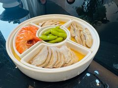 -忆家一宴(大木桥路旗舰店)