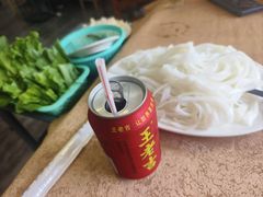 -濠轩阁特色生蚝火锅(水湾路店)