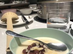 -八珍玉食鸡煲·打边炉(印象城店)