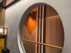 -连鹭海鲜·海肠捞饭·海胆饭(星海店)