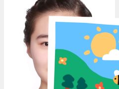 -方快-照相馆(马桥满天星广场店)