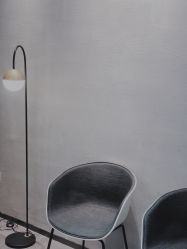 -SEBASTIAN塞巴斯汀