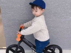 -酷迈儿童体能运动馆(九棵树店)