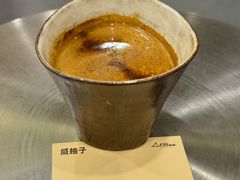 -LilBee Coffee