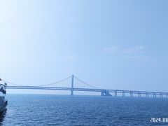 -星海广场