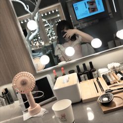 -眉毛先生MrBrow修眉染眉化妆