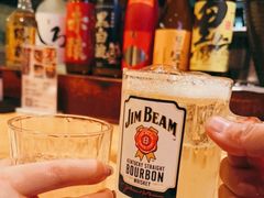 -九州酒场ひこぞう(1号店)