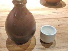 -先启半步颠小酒馆(常熟万达广场店)