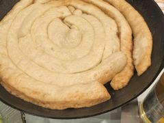 -新洪记·丽久饭店(铁西店)