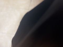 -康逸居·始于2002(海安店)