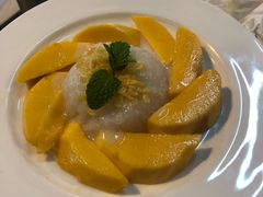 -Tealicious Bangkok