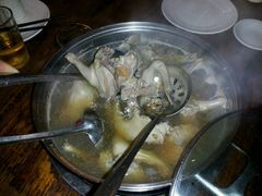 android_upload_pic-百利鸽王(紫薇路店)