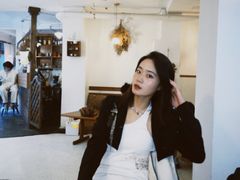 -Ginko银子(青龙街店)