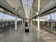 -世博家园十街坊