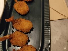 -必胜客(仲盛商城王安宇主题店)
