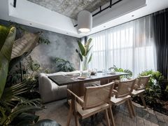 -Dal Cuore 达可芮冰淇淋(陕西北路店)